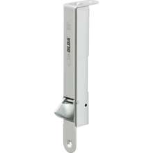 Afbeeldingen van Autom. kantsch. 31 HZA-C Ls-bov/Rs-ond type2