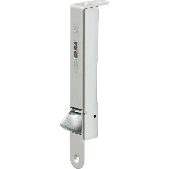 Afbeeldingen van Autom. kantsch. 31 HZA-C Ls-bov/Rs-ond type2