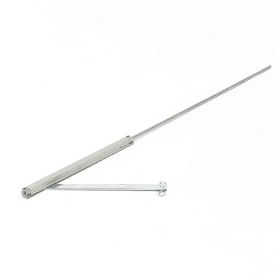 Afbeeldingen van Habo Remuitzetter 711H/2 huis257mm tot raambreedte 680mm