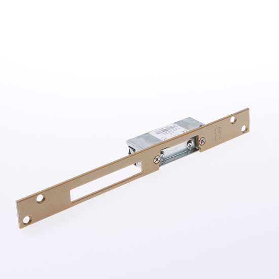 Afbeelding van Assa Abloy Elektrische sluitplaat 1705hz 24v