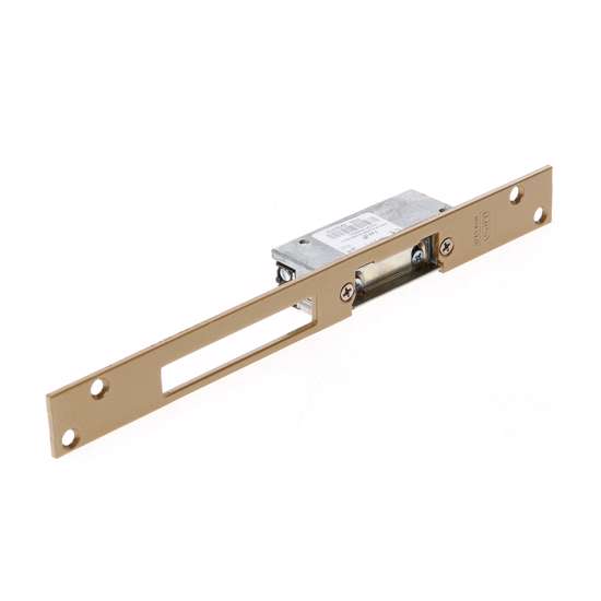 Afbeelding van Assa Abloy Elektrische sluitplaat 3705hz 24v