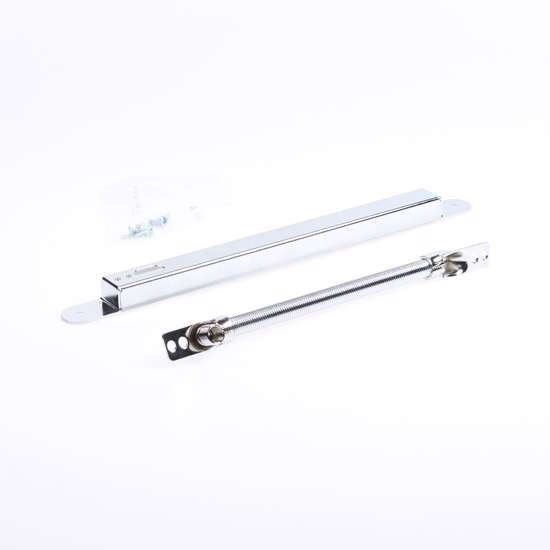 Afbeelding van Assa Abloy Kabelovergang eA280 26cm inbouw