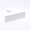 Afbeelding van Assa Abloy Hoekconsole a122 tbv dc200