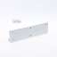 Afbeeldingen van Assa Abloy Hoekconsole a122 tbv dc200