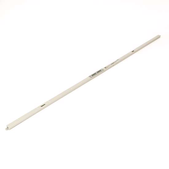 Afbeeldingen van *HMB MP light Ultra inbouw 2300mm