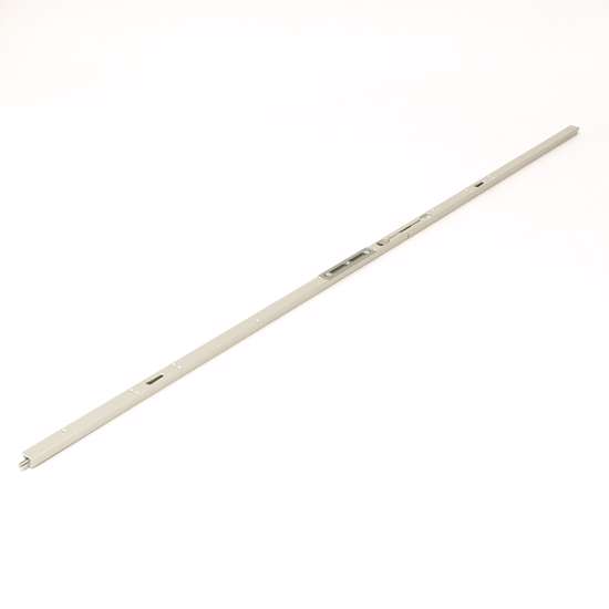 Afbeeldingen van *HMB MP light Ultra inbouw 2500mm