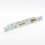 Afbeeldingen van Nemef Smalslot PC72mm type 8691/14-25 DIN links