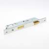 Afbeeldingen van Nemef Smalslot PC92mm type 8791/14-40 DIN links