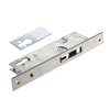 Afbeeldingen van Wilka VH Smalslot RVS Haak 1736-41 PC