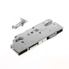 Afbeeldingen van KFV hoofdreparatieslot mps d55/pc72 sl.bd-