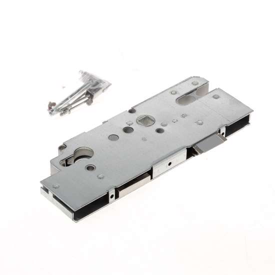 Afbeeldingen van KFV hoofdreparatieslot mps d55/pc72 sl.bd-
