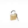 Afbeeldingen van Cilinderhangslot HS 030B KD 30mm dubbel vergrendeld 0182.400.2300