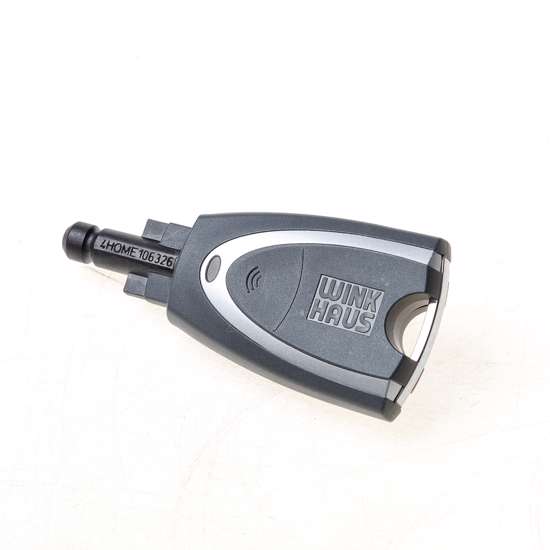 Afbeeldingen van Gebruikssleutel masterkey actieve key