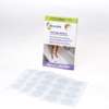 Afbeelding van Secu Anti-slip sticker rond 35 mm transp.(32) 8040.000.01