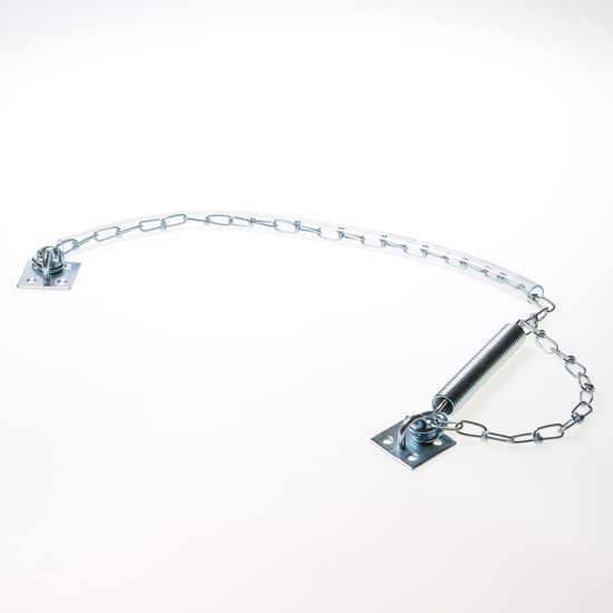 Afbeelding van Stormketting DV 804B 0310.100.0804