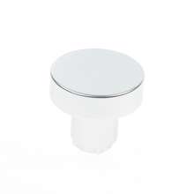 Afbeeldingen van Hoppe alu.knop model 58 f2