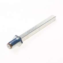 Afbeeldingen van Hoppe wisselstift 8x100 dd 67mm snelsift