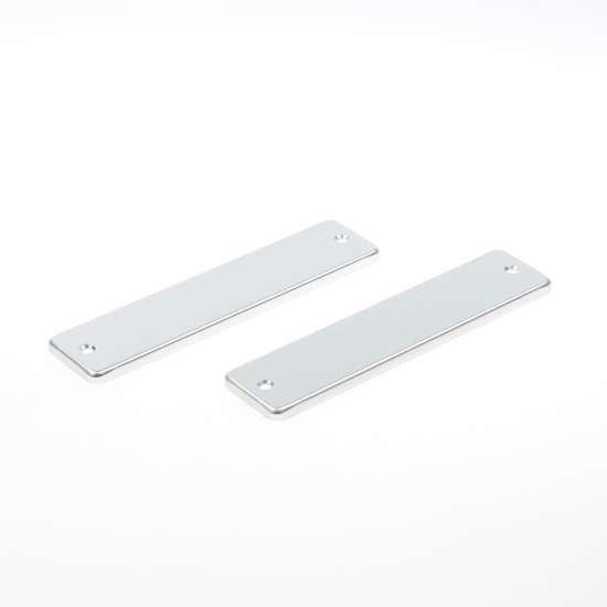 Afbeelding van Ami Renovatieschild, Geheel Blind F1 180/41 geheel blind