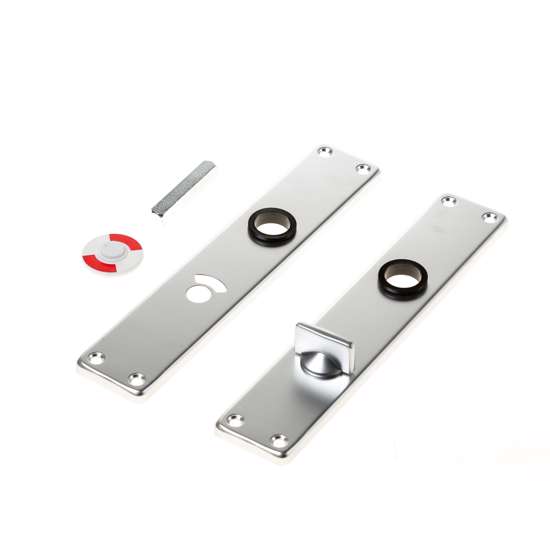 Afbeeldingen van Ami Langschild 212/41 8x72  f1