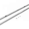 Afbeeldingen van Alprokon Deurnaald P-F 19-1 54/2450mm links