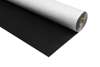 Afbeeldingen van Tyvek uv-facade 300cm x50mtr