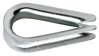 Afbeeldingen van 700-15E Kous DIN 65457 (A-DIN 6899) verzinkt 15-16mm 9.600700015