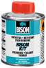 Afbeelding van Bison Verdunner/ontvetter voor Bison Kit 250ml