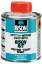 Afbeeldingen van Bison Verdunner/ontvetter voor Bison Kit 250ml