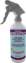 Afbeeldingen van Frencken Afmesspray sls flacon 500 gram