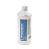 Afbeeldingen van Bloem voegenglad 1L afmesspray
