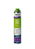 Afbeeldingen van Illbruck Purschuim elastastic foam nbs fm330 880ml