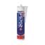 Afbeeldingen van Acryl kit brandwerend FS702 wit 310ml
