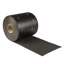 Afbeeldingen van Ubbink Rol UBIFLEX zwart 400mm x 6 meter