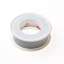Afbeeldingen van Coroplast 302 tape grijs 15mm x 4.5 meter