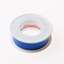 Afbeeldingen van Coroplast 302 tape blauw 15mm x 4.5 meter