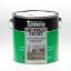 Afbeeldingen van Tenco Houtcoat zwart 2.5 liter