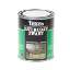 Afbeeldingen van Touwen Tenco ijzercoat zwart 1000ml