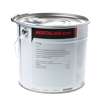 Afbeeldingen van Hertalen Epdm lijm ks137 5.3kg