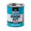 Afbeeldingen van Bisonkit contactlijm 750ml