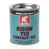 Afbeelding van Bisontix universele contactlijm 750ml