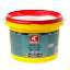 Afbeeldingen van Bison Houtlijm D2 5kg