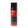 Afbeelding van 3M Lijmspray Scotch-Weld 77 500ml