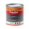 Afbeelding van Frencken Kneedbaar hout naturel 750ml