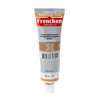 Afbeeldingen van *Kneedbaar hout l.eiken tube 50ml