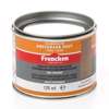 Afbeelding van Frencken Kneedbaar hout teak 125ml