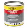 Afbeeldingen van Frencken Houtsealer wit 750ml
