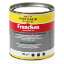 Afbeeldingen van Frencken Houtsealer wit 750ml
