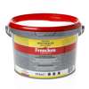 Afbeeldingen van Frencken Houtsealer wit 2500ml