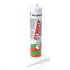 Afbeelding van Den Braven Hybrifix wit 290ml