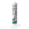 Afbeelding van Acrylaatkit clear transp.310ml-